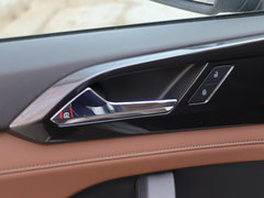 2019款 280TSI 豪华版 国V
