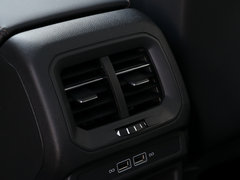 2019款 280TSI 豪华版 国V