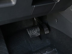 2019款 280TSI 豪华版 国V