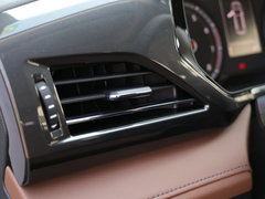 2019款 280TSI 豪华版 国V