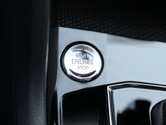 2019款 280TSI 豪华版 国V