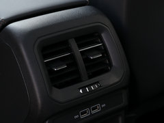 2019款 280TSI 舒适版 国V