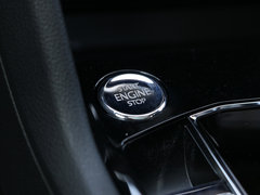 2019款 280TSI 舒适版 国V