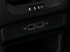 2019款 280TSI 舒适版 国V