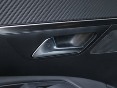 2019款 380THP 5座精英版