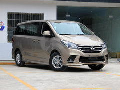 2018款 PLUS 1.9T 手动智享版 柴油