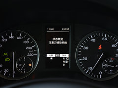 2018款 2.0T 精英版 7座