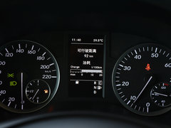 2018款 2.0T 精英版 7座