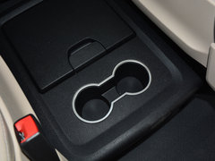 2018款 2.0T 精英版 7座