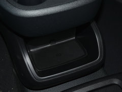 2018款 2.0T 精英版 7座