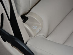 2018款 2.0T 精英版 7座