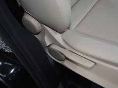 2018款 2.0T 精英版 7座