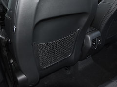 2019款 三厢 EcoBoost 125 自动锋潮型 国VI