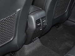 2019款 三厢 EcoBoost 125 自动锋潮型 国VI