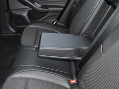 2019款 三厢 EcoBoost 125 自动锋潮型 国VI
