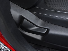 2019款 三厢 EcoBoost 125 自动锋潮型 国VI