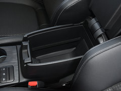 2019款 三厢 EcoBoost 125 自动锋潮型 国VI