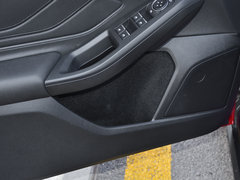 2019款 三厢 EcoBoost 125 自动锋潮型 国VI