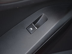 2019款 三厢 EcoBoost 125 自动锋潮型 国VI
