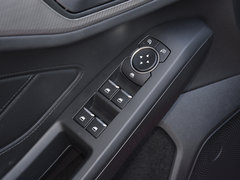 2019款 三厢 EcoBoost 125 自动锋潮型 国VI