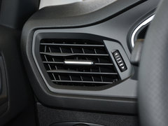 2019款 三厢 EcoBoost 125 自动锋潮型 国VI