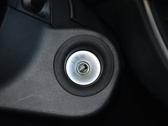 2019款 三厢 EcoBoost 125 自动锋潮型 国VI