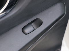 2019款 1.6L CVT智联智酷版 国VI