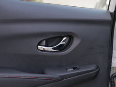 2019款 1.6L CVT智联智酷版 国VI