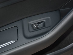 2019款 380TSI DSG 豪华型 国V