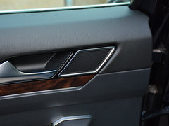 2019款 380TSI DSG 豪华型 国V