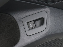 2019款 330TSI DSG 领先型 国V