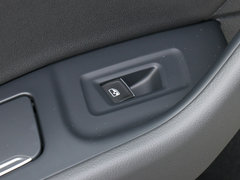 2019款 330TSI DSG 领先型 国V
