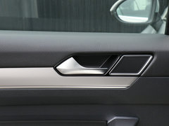 2019款 330TSI DSG 领先型 国V