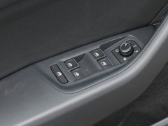 2019款 330TSI DSG 领先型 国V