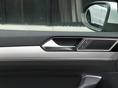 2019款 330TSI DSG 领先型 国V