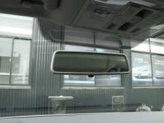 2019款 330TSI DSG 领先型 国V