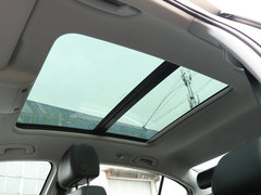 2019款 330TSI DSG 领先型 国V