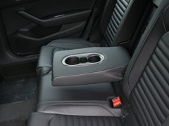 2019款 330TSI DSG 领先型 国V