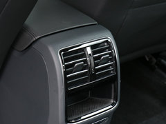 2019款 330TSI DSG 领先型 国V