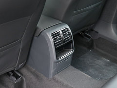 2019款 330TSI DSG 领先型 国V