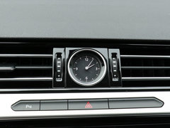 2019款 330TSI DSG 领先型 国V