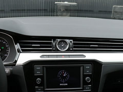 2019款 330TSI DSG 领先型 国V