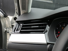 2019款 330TSI DSG 领先型 国V