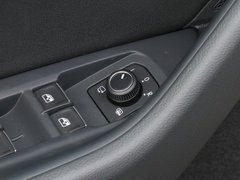 2019款 330TSI DSG 领先型 国V
