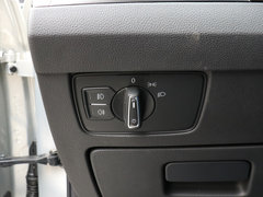 2019款 330TSI DSG 领先型 国V