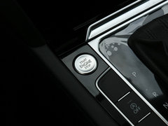 2019款 330TSI DSG 领先型 国V