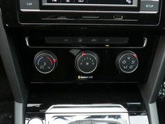 2019款 330TSI DSG 领先型 国V