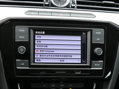 2019款 330TSI DSG 领先型 国V