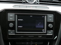 2019款 330TSI DSG 领先型 国V