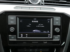 2019款 330TSI DSG 领先型 国V